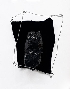 Obra - Andre Barion 